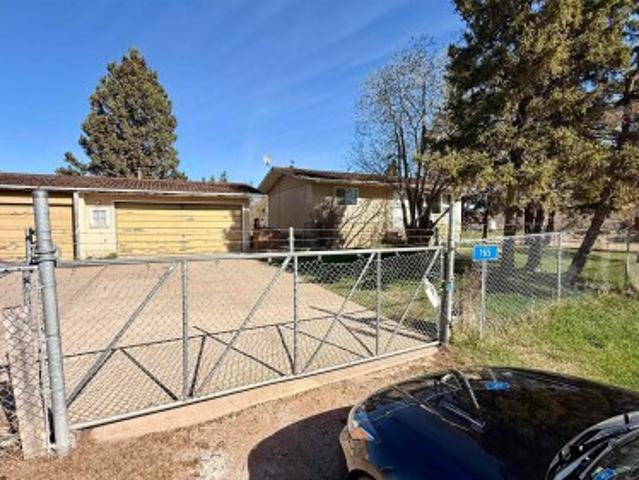 165 540073, Rural Lamont County, AB, T0B 2B0 house for sale | Listing ID E4488 | Royal LePage