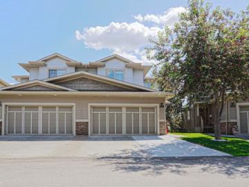 165 5 Grant Macewan Boulevard, Leduc, AB, T9E 0M1 duplex for sale | Listing ID E4495 | Royal LePage