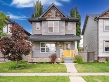 165 62 Street, Edmonton, AB, T6X 0B9 house for sale | Listing ID E4494 | Royal LePage