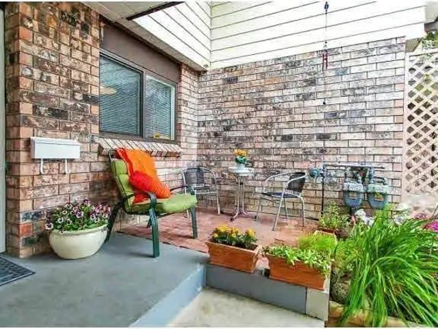 165 7486 138 STREET — 3 Bedroom