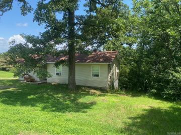 165 89 Highway