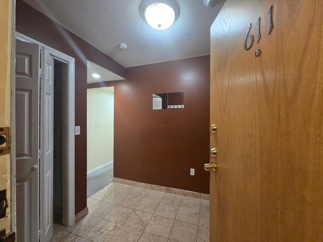 165 Cottage St, Unit 611, Chelsea, MA 02150 | MLS #73433