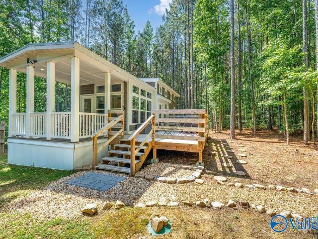 165 County Road 1035
