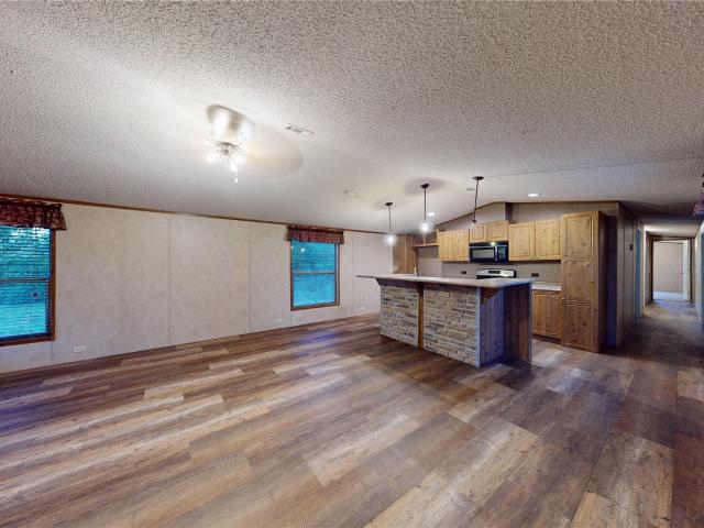165 County Road 294