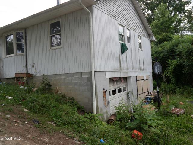 165 Conrad Lane