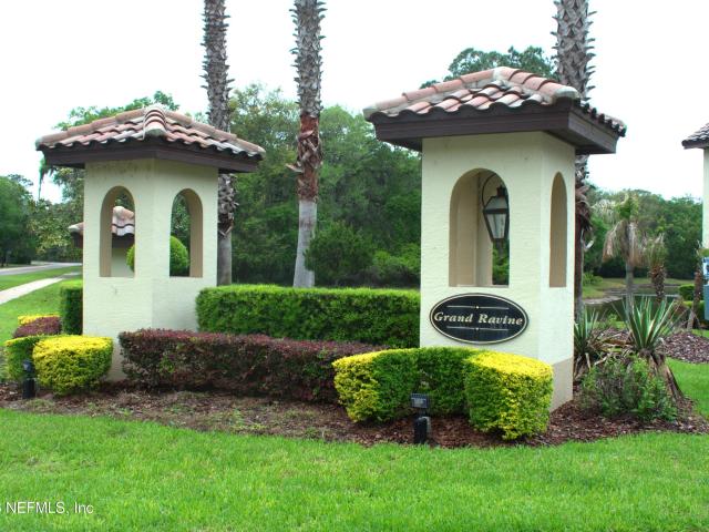 165 CanyonTrail, St. Augustine, FL 32086 | MLS #2141