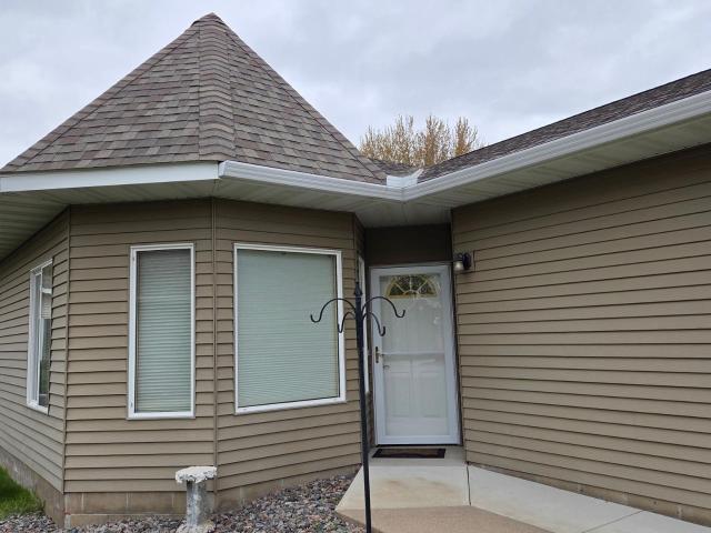 165 Cardinal Lane