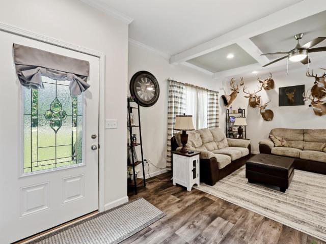 165 Cedar Point Road