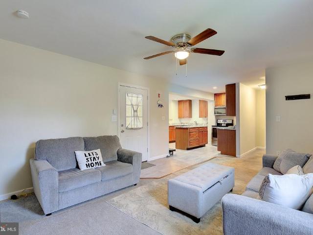165 Central Drive