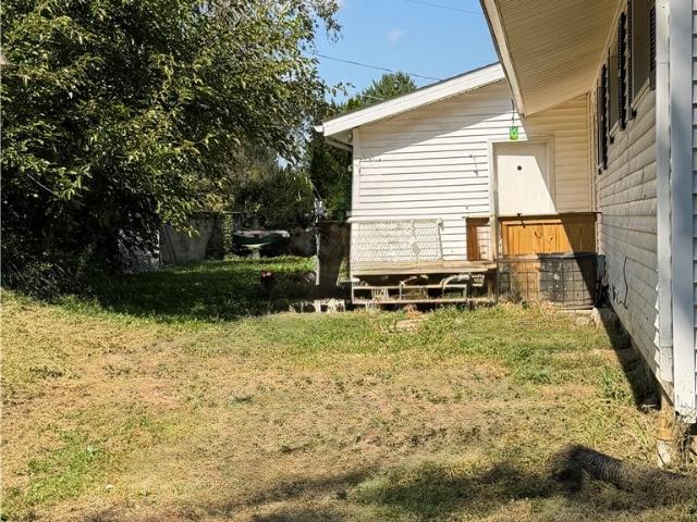 165 Chapel Hill Road
