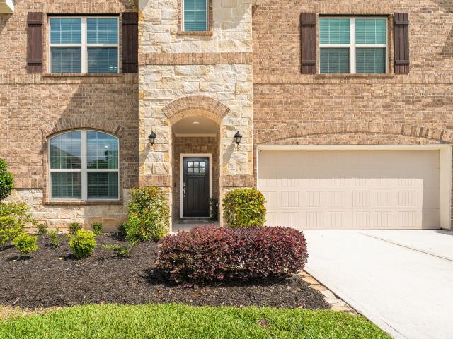 165 Chestnut Meadow Drive