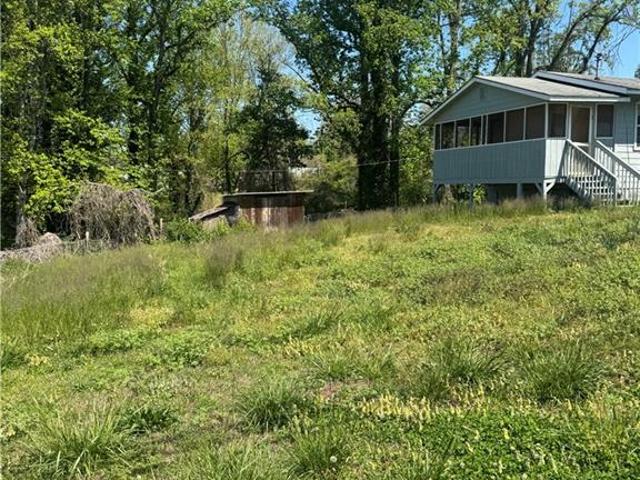 165 Cherokee Avenue