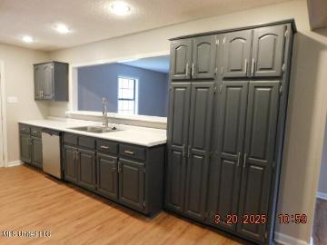 165 Christian College Road