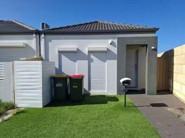 1/65 Claremorris Parkway, Butler, WA 6036