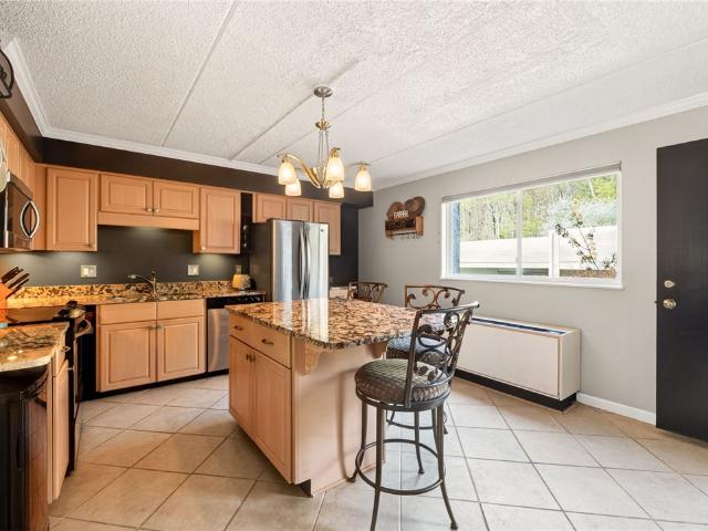 165 Cliffside Drive