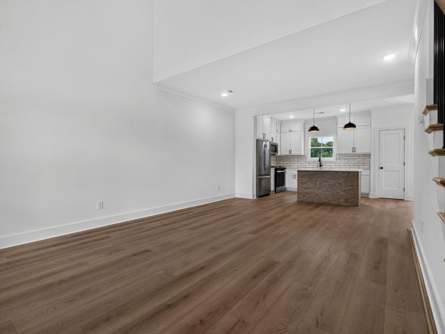 165 Cripps Ln