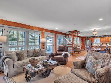165 Cypress Lake Dr