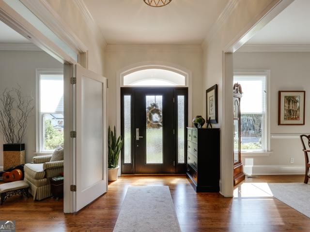 165 Cypress Manor Lane