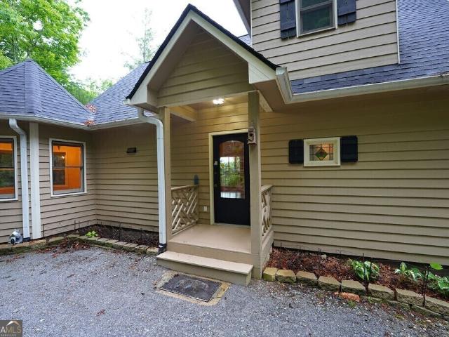 165 Amelia Lane
