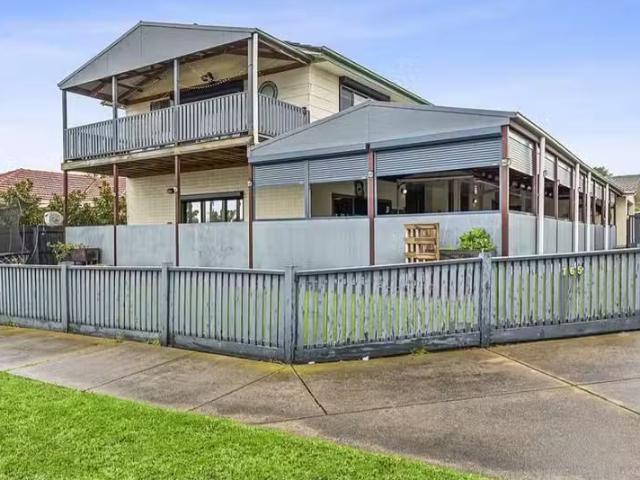 165 Anakie Road, Bell Post Hill, VIC 3215 House for Rent