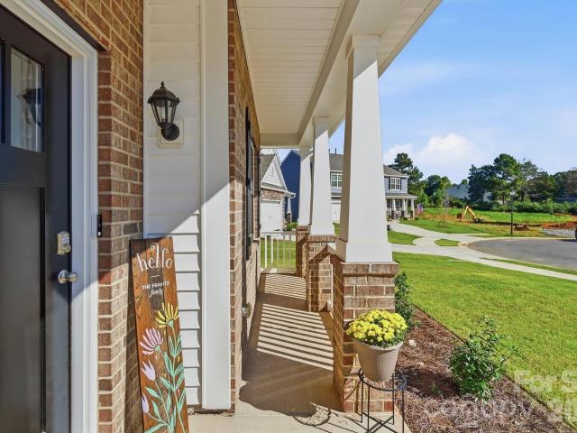 165 Apple Orchard Court