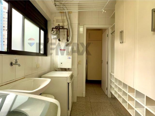 165 Área Útil Apartamento Alugar, 4 Dormitórios localizado em Rua Tutoia, 587, Paraíso, São Paulo, São Paulo, 04007 003 | Brasil