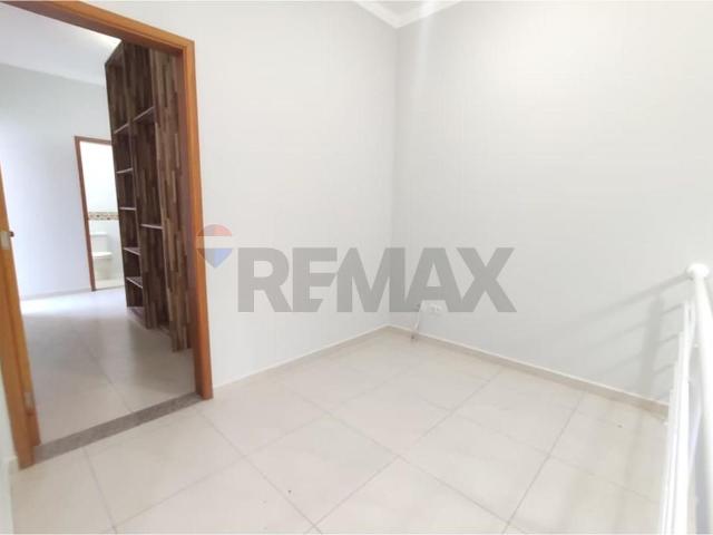 165 Área Útil Casa Alugar, 3 Dormitórios localizado em Rua Araraquara, Jardim Paulista, Atibaia, São Paulo, 12947 400 | Brasil