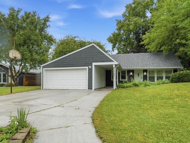 165 Arrowhead Lane