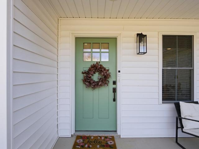 165 Ash Dr