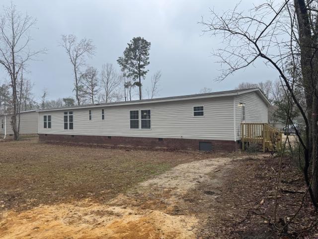 165 Ash Hill Drive