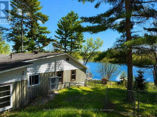 165 Bob Seguin Drive, Laurentian Hills, ON, K0J 1J0 house for sale | Listing ID X13588 | Royal LePage