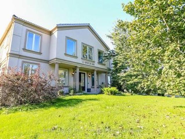 165 Bayshore Drive, Ramara, ON, L0K 1B0 house for sale | Listing ID S13796 | Royal LePage