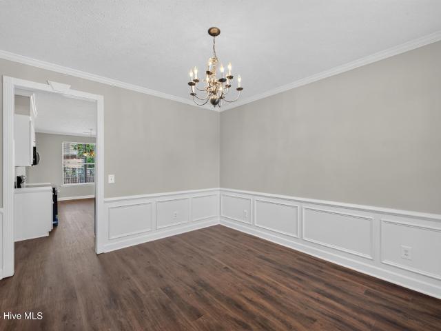 165 Bainbridge Drive