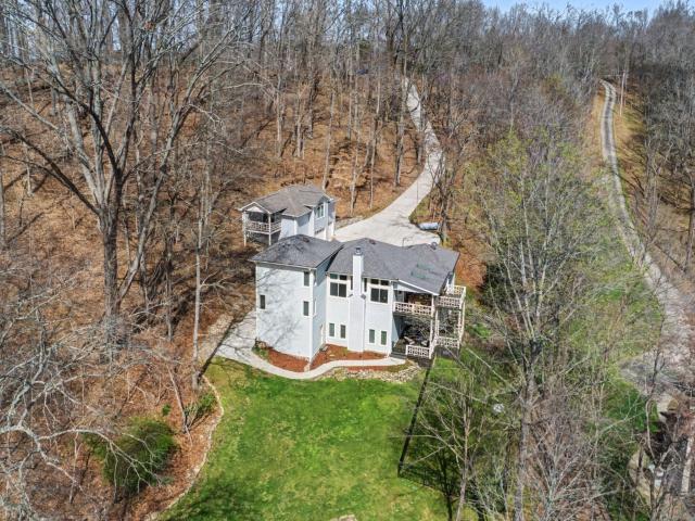 165 Barefield Ct, Lynchburg, TN 37352 | MLS #3158