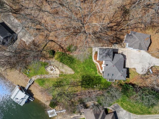 165 Barefield Ct