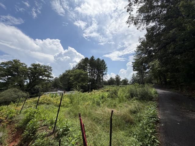 165 Barkers Circle