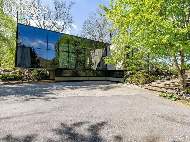 165 Beard Drive, New Milford, US, CT