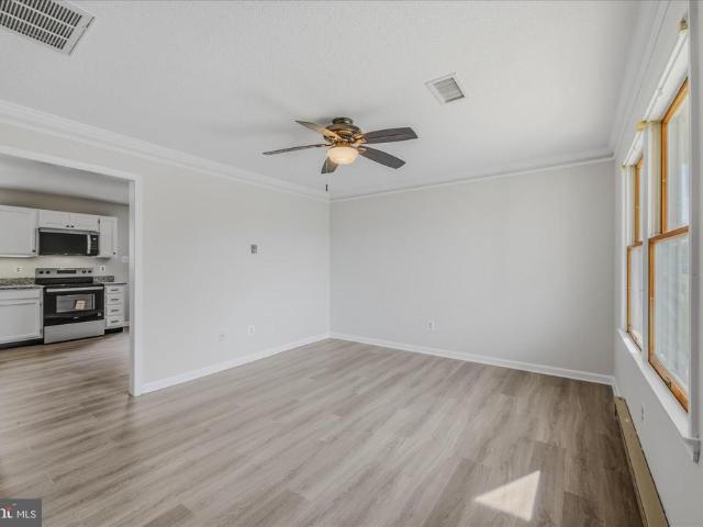 165 Beauregard Boulevard