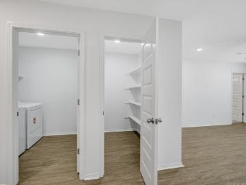 165 Bighorn Trail