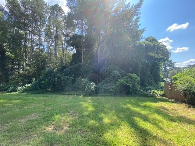 165 Blackwell St, Ball Ground, GA 30107 | MLS #7671