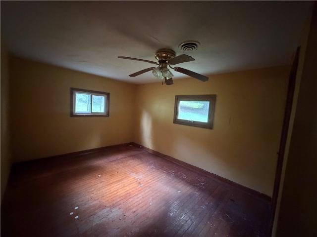 165 Blackhawk Rd
