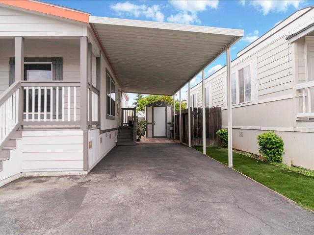165 Blossom Hill Road 344