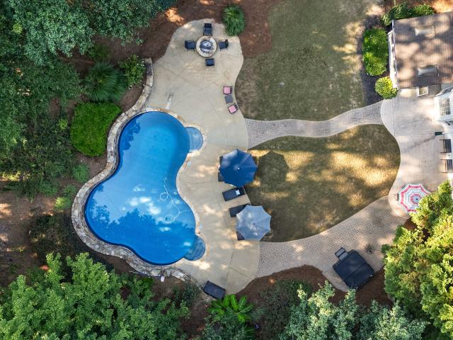 165 Browns Crossing Drive