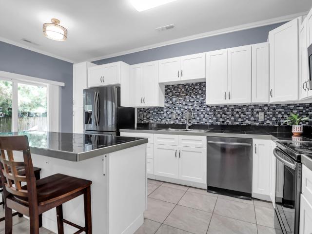165 Grand Oaks Drive