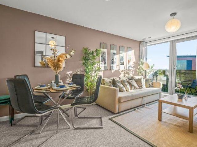 165 Granville Street, Birmingham, West Midlands B1, 2 bed shared accommodation to rent, £1,248 pppm | PrimeLocation