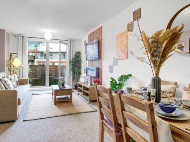 165 Granville Street, Birmingham, West Midlands B1, 2 bed shared accommodation to rent, £1,248 pppm | PrimeLocation