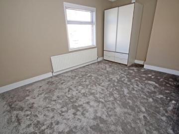 House for rent in Belfast