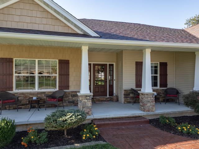 165 Dayton Valley View