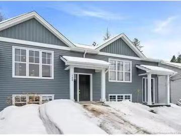165 Des Erables, Dieppe, NB, E1A 9B1 house for sale Listing.