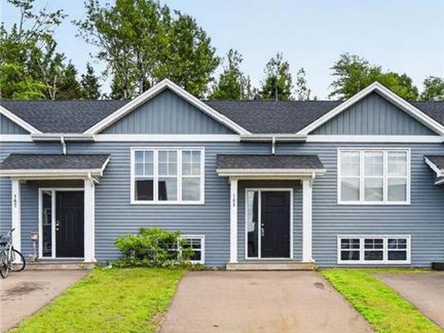 165 Des Erables, Dieppe, NB, E1A 9B1 house for sale | Listing ID NB142628 | Royal LePage